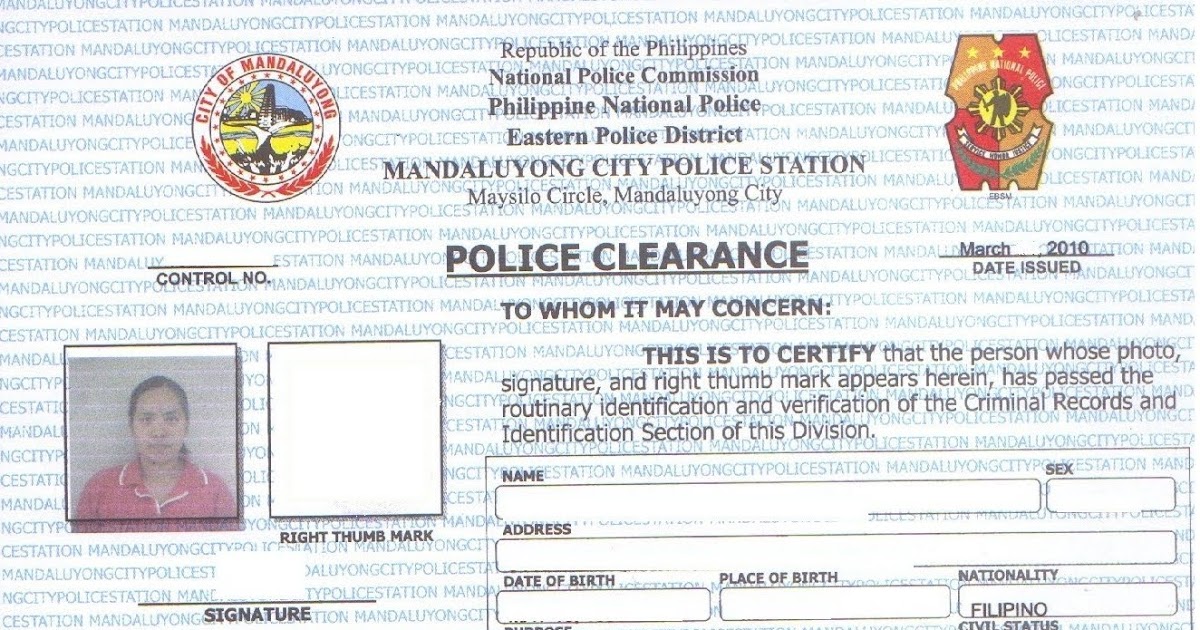 burberry cheesecake...a slice of life! Mandaluyong City