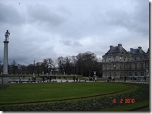 DSC00860