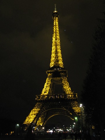 [IMG_0579[4].jpg]