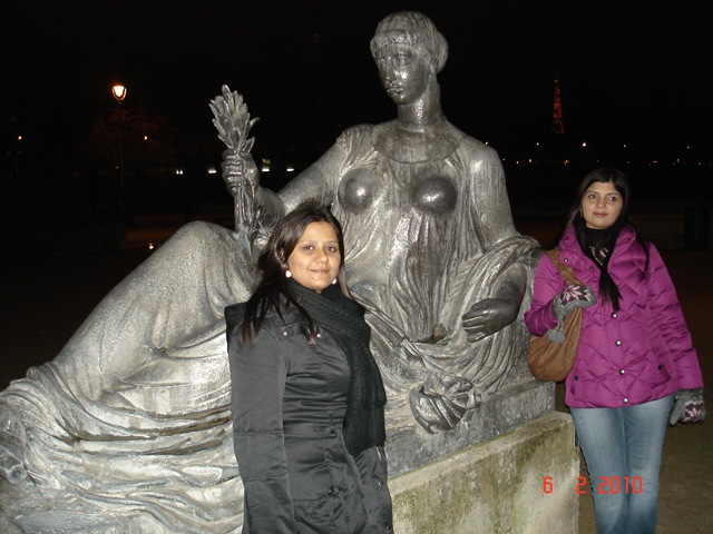 [DSC00884[3].jpg]