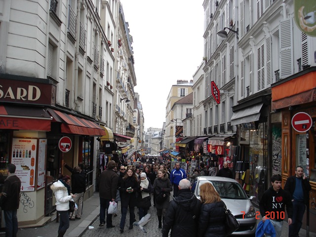 [DSC00982[2].jpg]