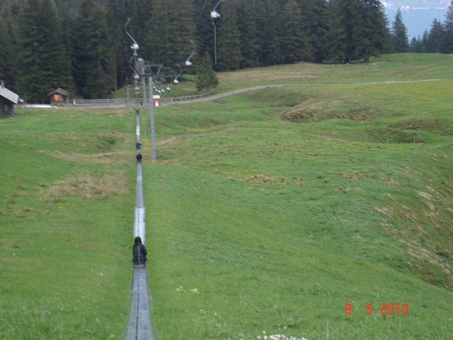 [DSC00122[3].jpg]