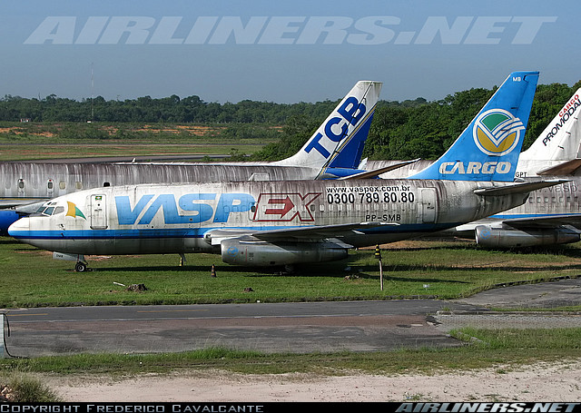 [vasp[12].png]