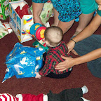 Christmas 09