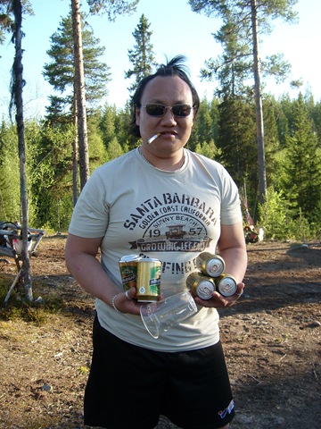 [Svansele 033[3].jpg]