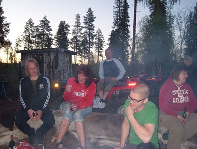 Svansele 043