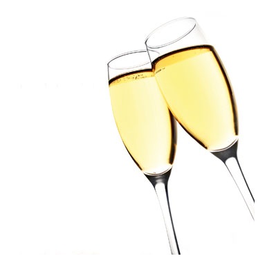 [Champagne[4].jpg]