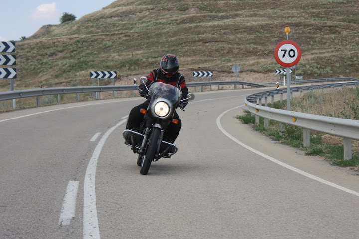Imagen%20120-1.jpg