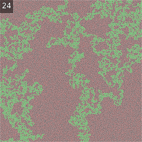 [solved[6].png]
