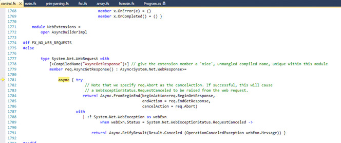 debug 4