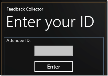 Login Page Login Page