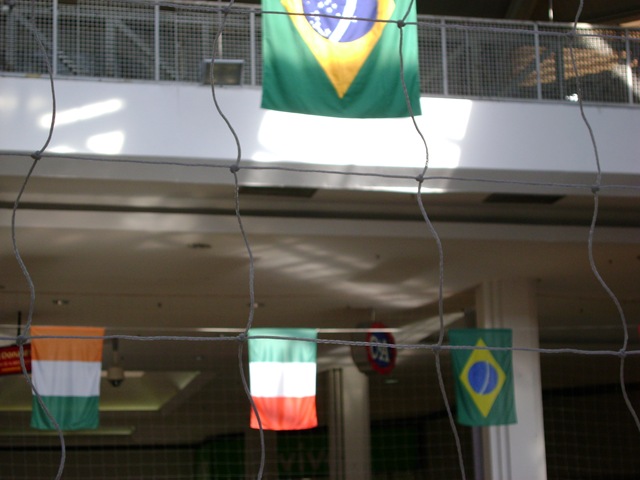 [DSC01000[8].jpg]