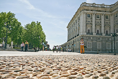 v mire/Испания: Мадрид в фотографиях 2 (0503 madrid 0088)