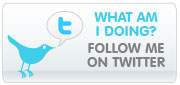 twitter follow