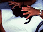 DSCF0864.JPG