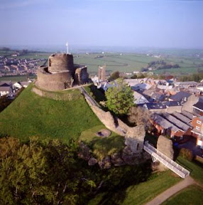 launceston.jpg