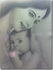 mothers-love