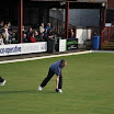 Spring Bowls 10 017 (Small).jpg