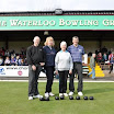 Spring Bowls 10 010 (Small).jpg