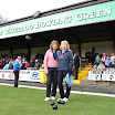 Spring Bowls 10 003 (Small).jpg