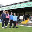 Spring Bowls 10 004 (Small).jpg