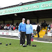 Spring Bowls 10 005 (Small).jpg