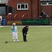 Spring Bowls 10 023 (Small).jpg
