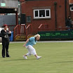 Spring Bowls 10 024 (Small).jpg