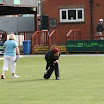 Spring Bowls 10 025 (Small).jpg