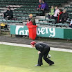 Spring Bowls 10 028 (Small).jpg