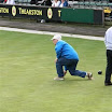 Spring Bowls 10 031 (Small).jpg