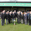 Spring Bowls 10 019 (Small).jpg