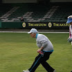 Spring Bowls 10 055 (Small).jpg