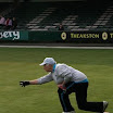 Spring Bowls 10 056 (Small).jpg