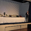 Spring Bowls 10 060 (Small).jpg
