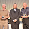 Spring Bowls 10 063 (Small).jpg