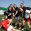 ws_spain4.jpg