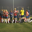 ws_spain17.jpg