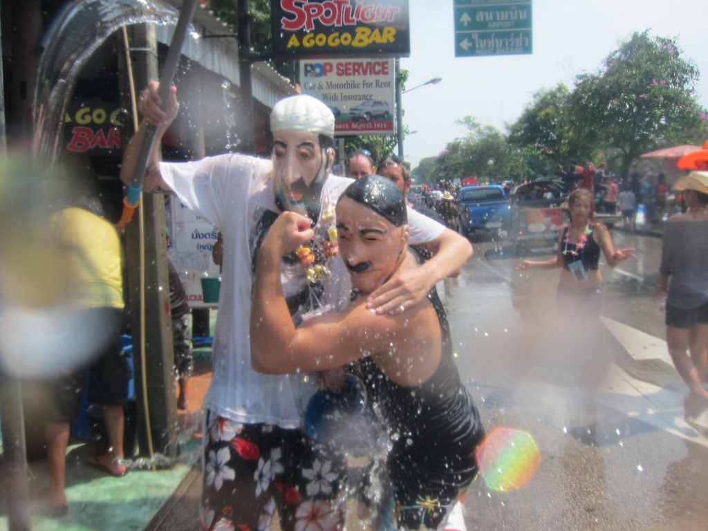 [IMG_0792[2].jpg]