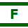 futbologkucukkare
