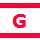 guncelogkucukkare
