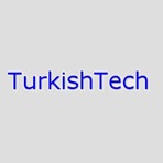 turkishtech