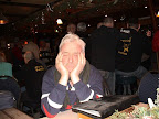 Indoor 11 januari 200