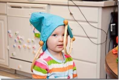 IMG_9876 IMG_9876