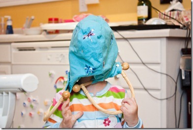 IMG_9878 IMG_9878