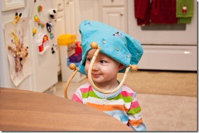 IMG_9870 IMG_9870