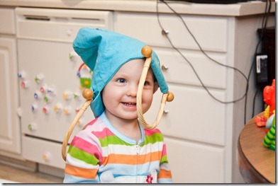 IMG_9875 IMG_9875
