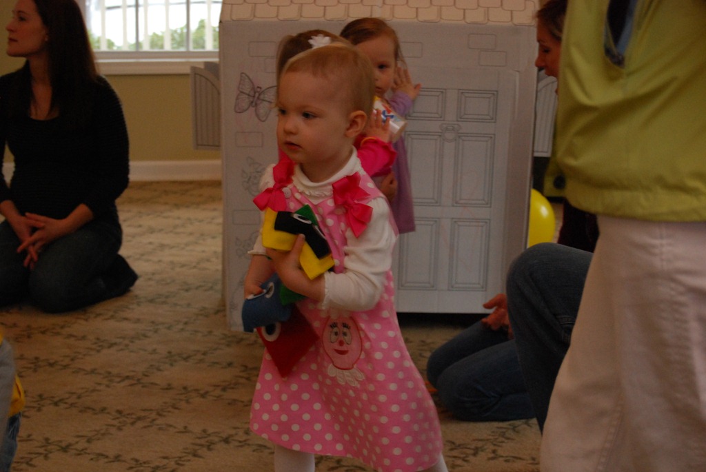 [DSC_2037[3].jpg]