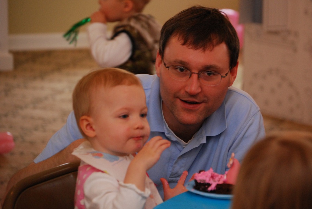 [DSC_2064[2].jpg]