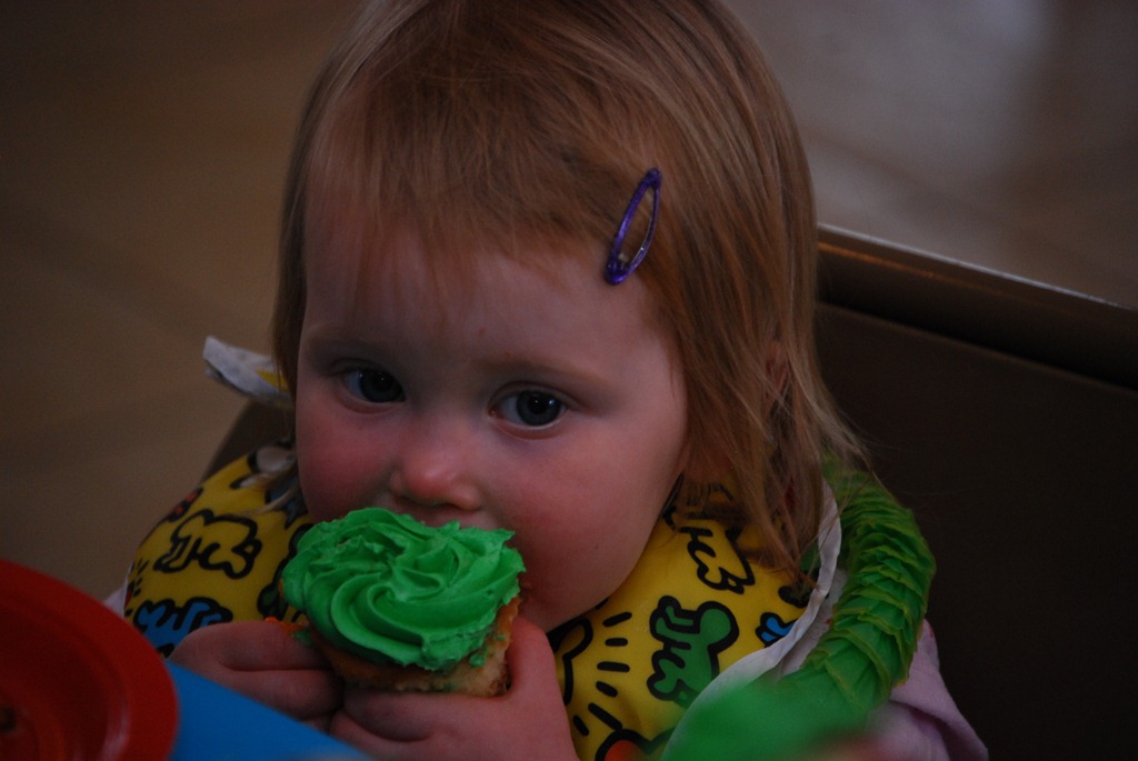 [DSC_2061[3].jpg]